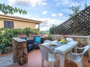 Apartment D3 - 3 - Baia de Bahas by Interhome Marinella
